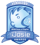 Dosie Award