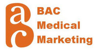 BAC Medical Marketing